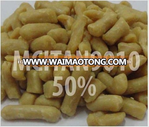 High Quality TAN9010 50% Laundry Soap Noodles