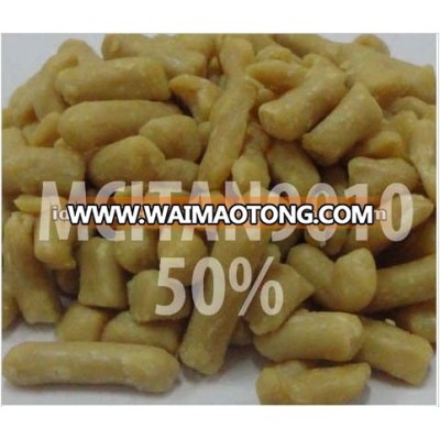 High Quality TAN9010 50% Laundry Soap Noodles