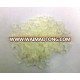 Indonesia High Quality Transparent Soap Noodles