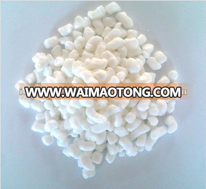 Indonesia High Quality White Soap Noodles