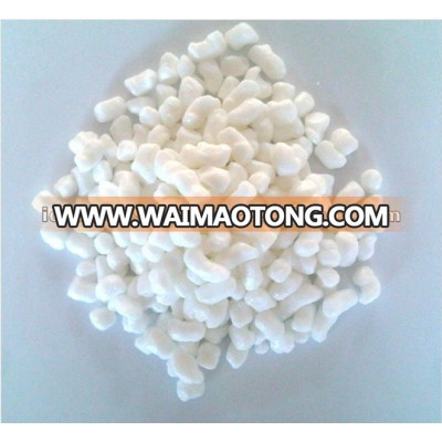 Indonesia High Quality White Soap Noodles