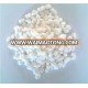 Indonesia High Quality White Soap Noodles