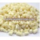 High Quality TAN8020 78% Toilet Soap Noodles